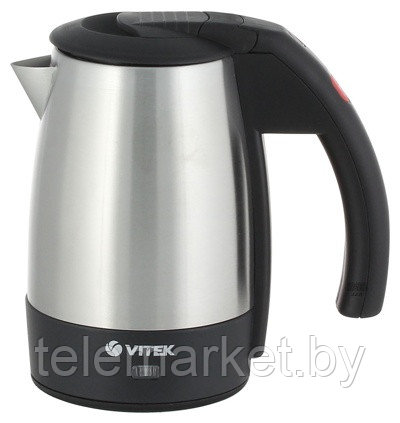 Чайник Vitek VT-1154 SR