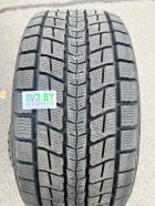 Автошины Dunlop Winter Maxx SJ8 275/40R20 106R