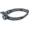 Фонарь Navigator 93 190 NPT-H27-ACCU налоб. 1COB LED 3Вт 1реж. Li-pol 0,5Ач, фото 2
