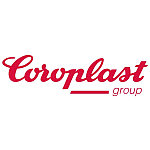 Изолента Coroplast: Надежность и Качество от ООО "СокетБай Трейдинг