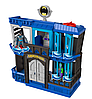 Игровой набор Imaginext Super Friends Тюрьма Готэм-сити: перезарядка HHP81, фото 4