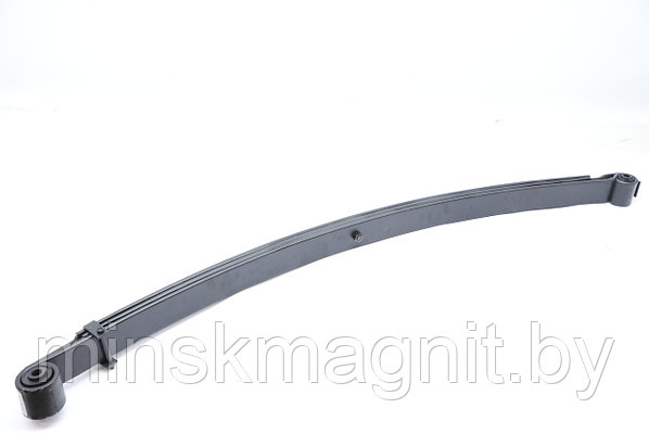 るる ルミナス*ストリート 望月 うる ～Angelic Girl～ ver.1.1 のご