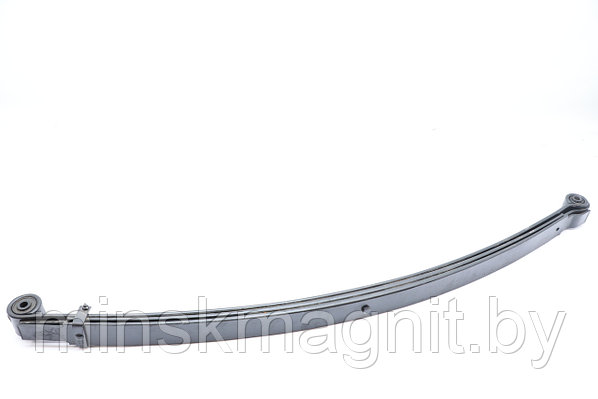 るる ルミナス*ストリート 望月 うる ～Angelic Girl～ ver.1.1 のご