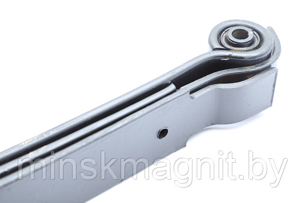 ありこ♩です！ Вариаторный комбайновый ремень AG18890R | Z44936 подходит