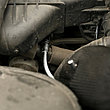 Набор инструментов dkat121 SET 121 DEKO 065-0911, фото 3