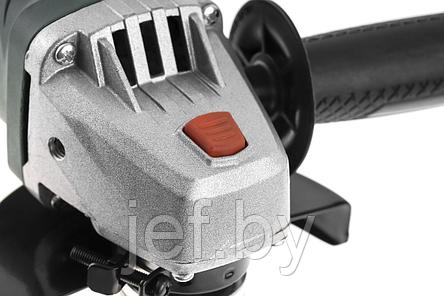 Углошлифмашина FLEX USM900E HAMMER 501522, фото 2