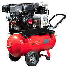 Компрессор бензиновый BP 3600/50/6 FUBAG 641276