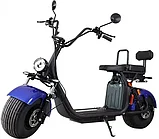 Электроскутер AVM CITYCOCO Pro, фото 2