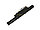 Аккумулятор для ноутбука Acer Aspire E5-523G E5-553 E5-553G E5-575 li-ion 10,95v 4400mah черный, фото 2