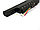 Аккумулятор для ноутбука Acer Aspire F5-573 F5-573T F5-771G K50-10 li-ion 10,95v 4400mah черный, фото 3