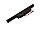 4ICR19/66 AS16A7K KT.0040G.007 батарея для ноутбука li-ion 10,95v 4400mah черный, фото 4