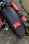 Электросамокат AVM MAX SPEED, фото 8
