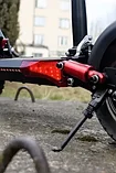 Электросамокат AVM MAX SPEED, фото 7