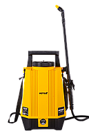 Опрыскиватель аккумуляторный SP-8AC Huter 70/13/53