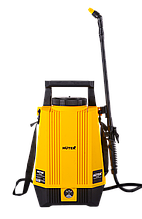 Опрыскиватель аккумуляторный SP-8AC Huter 70/13/53