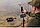 Эхолот Deeper Smart Sonar CHIRP+ 2 Long Range Kit 2024, фото 2