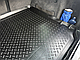 Коврик в багажник BMW X5 E70 2007-2013 Norplast, фото 6