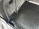 Коврик в багажник BMW X5 E70 2007-2013 Norplast, фото 7