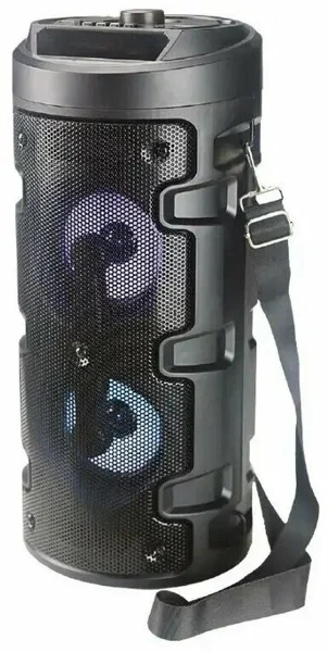 Акустическая колонка напольная Bluetooth ZQS4210