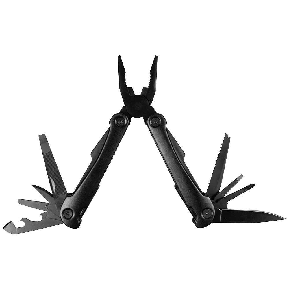 ОПТ Мультитул Tools Hardwork в подарочной коробке