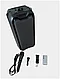 Портативная колонка BT SPEAKER ZQS-4235, фото 2