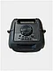 Портативная колонка BT SPEAKER ZQS-4235, фото 6