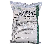 Мука известняковая (доломитовая) РуБелЭко 10кг