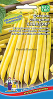 Фасоль Клавдия® сахарная УД