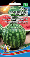 Арбуз Челябинский метеорит УД