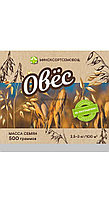 Овес Золак 0,5кг