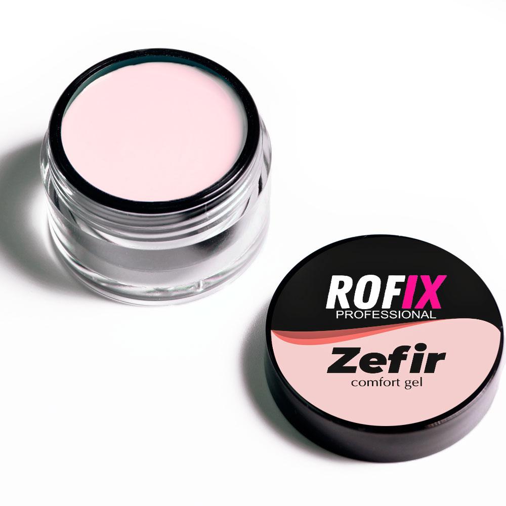 Гель Comfort ZEFIR Rofix, 20 гр