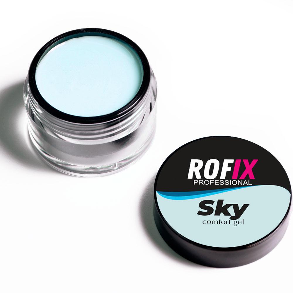 Гель Comfort SKY Rofix, 20 гр