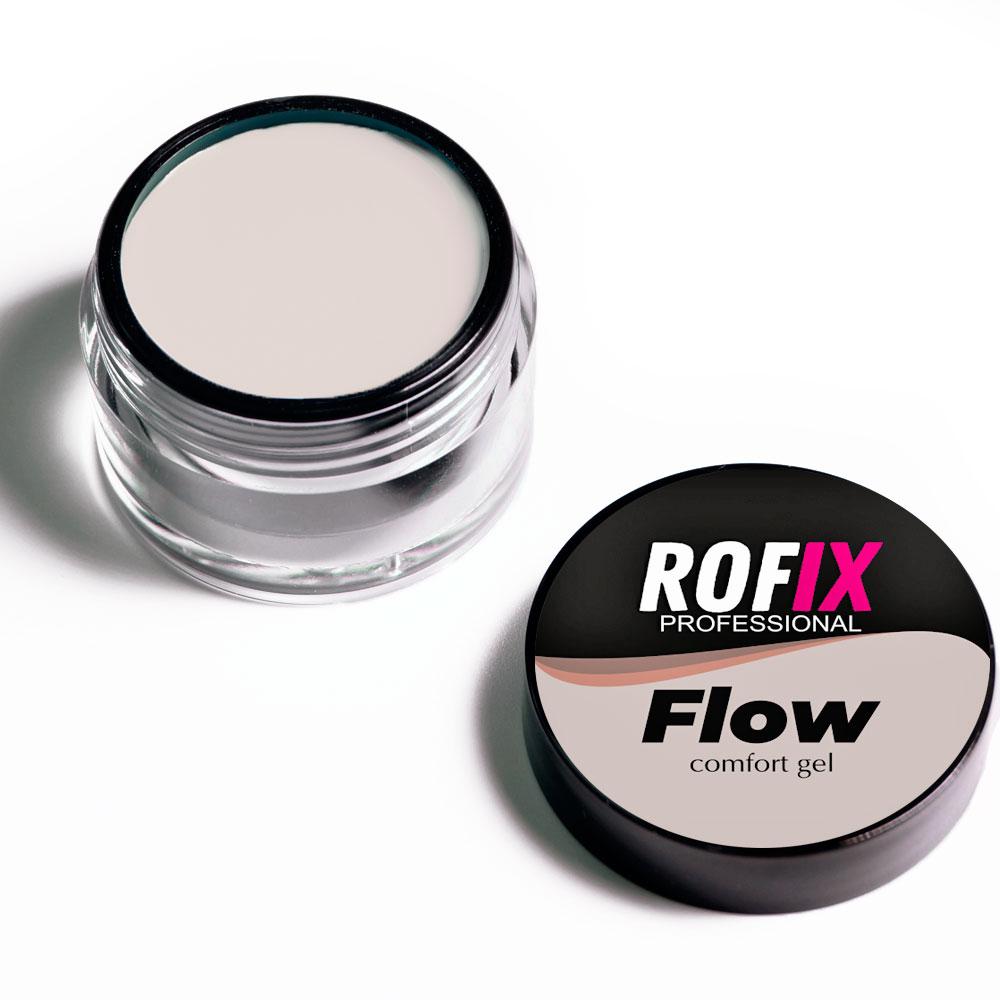 Гель Comfort FLOW Rofix, 20 гр