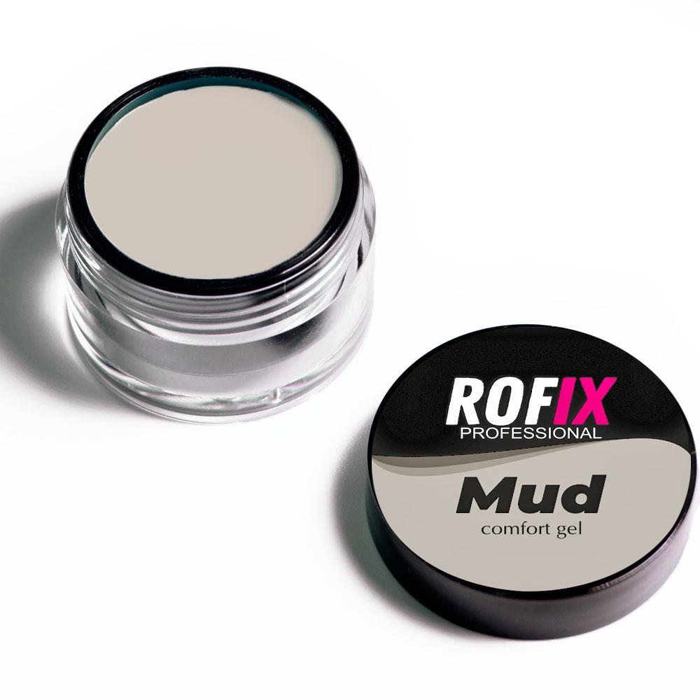 Гель Comfort MUD Rofix, 20 гр
