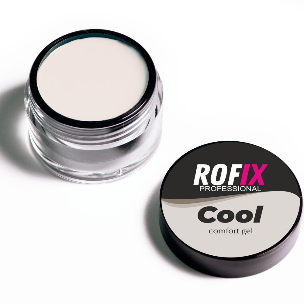 Гель Comfort COOL Rofix, 20 гр