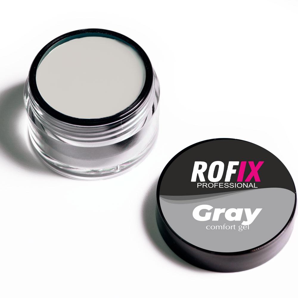 Гель Comfort GRAY Rofix, 20 гр