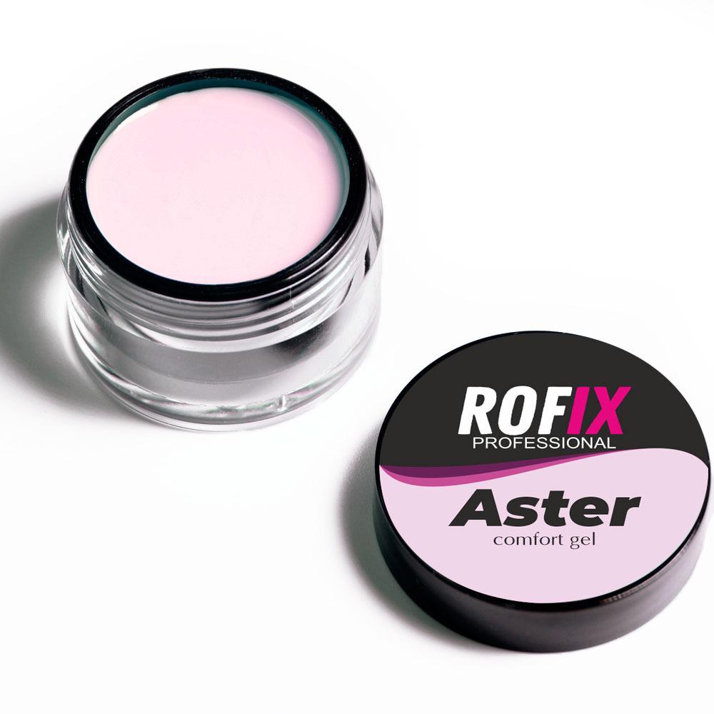 Гель Comfort ASTER Rofix, 20 гр