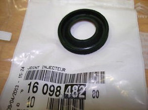 CITROEN/PEUGEOT 1609848280