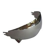 Визор SCORPIONEXO для EXO-COMBAT II зеркальный/серебро (KS-O-01)