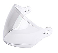 Визор SCORPIONEXO для EXO-CITY II прозрачный (KDS-O-01)