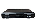 Аккумулятор (батарея) для ноутбука Asus K51AC, K51A, K51I (A32-F52, A32-F82) 11.1V 5200mAh, фото 7