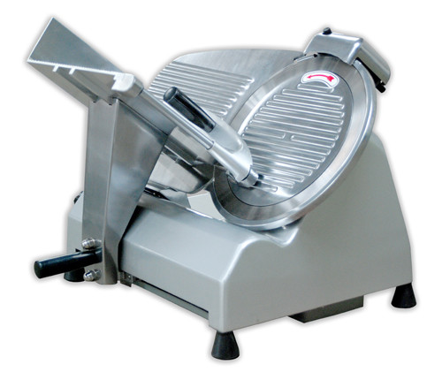 СЛАЙСЕР ЛР-300(600×550×450,толщина нарезки 0-18мм)