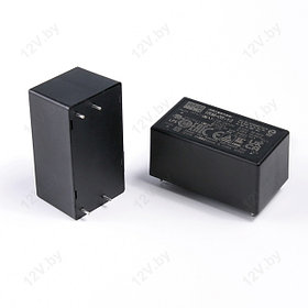 Источники питания на печатную плату 12V