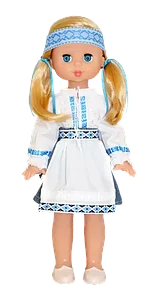 Стася