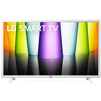 Smart TV Телевизор LG 32LQ63806LC