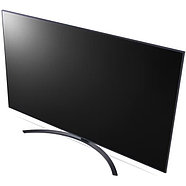 4K Smart Телевизор LG 86UT81006LA ( Smart пульт ), фото 2