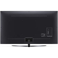 4K Smart Телевизор LG 86UT81006LA ( Smart пульт ), фото 4