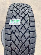 Автошины LingLong Nordmaster 205/60R16 96T