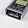 Блок питания UHP-500-24 IP20 [L], фото 3