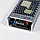 Блок питания UHP-500-24 IP20 [L], фото 2